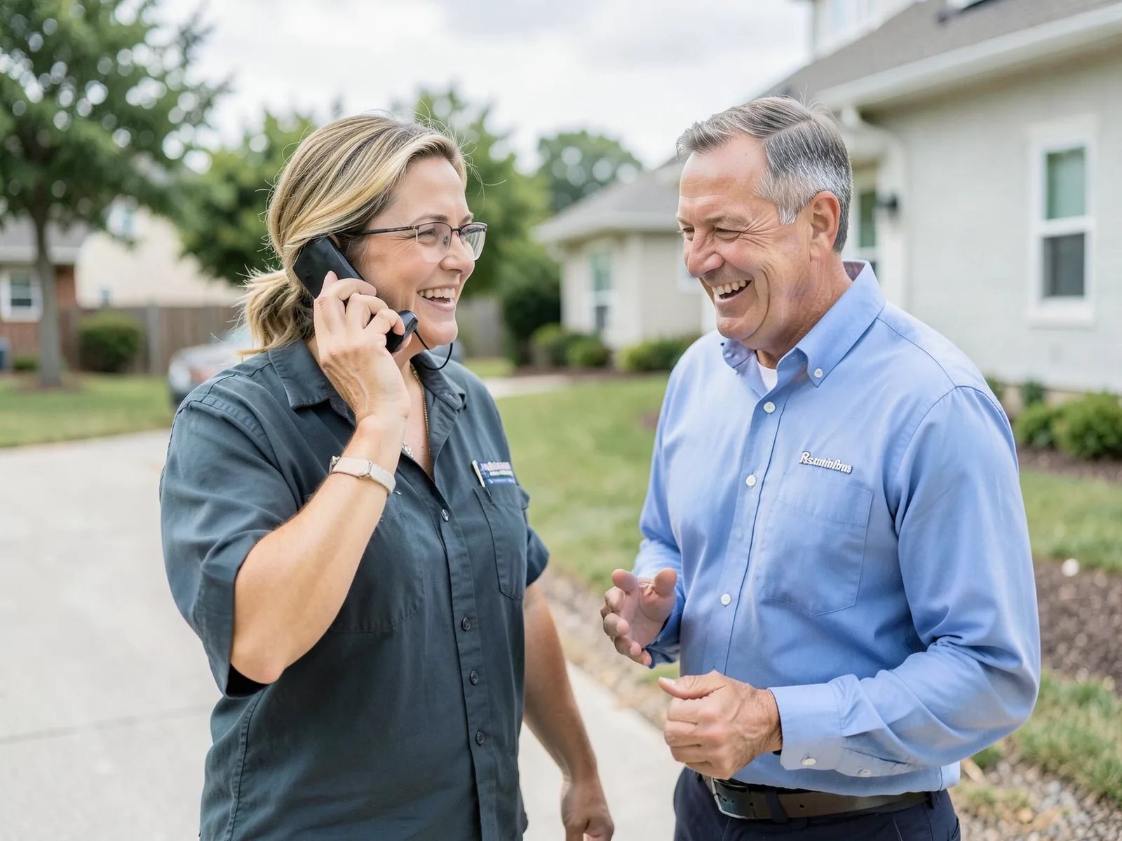 Frequently Asked Questions About Residential Water Damage Restoration in Gloucester Township, NJ